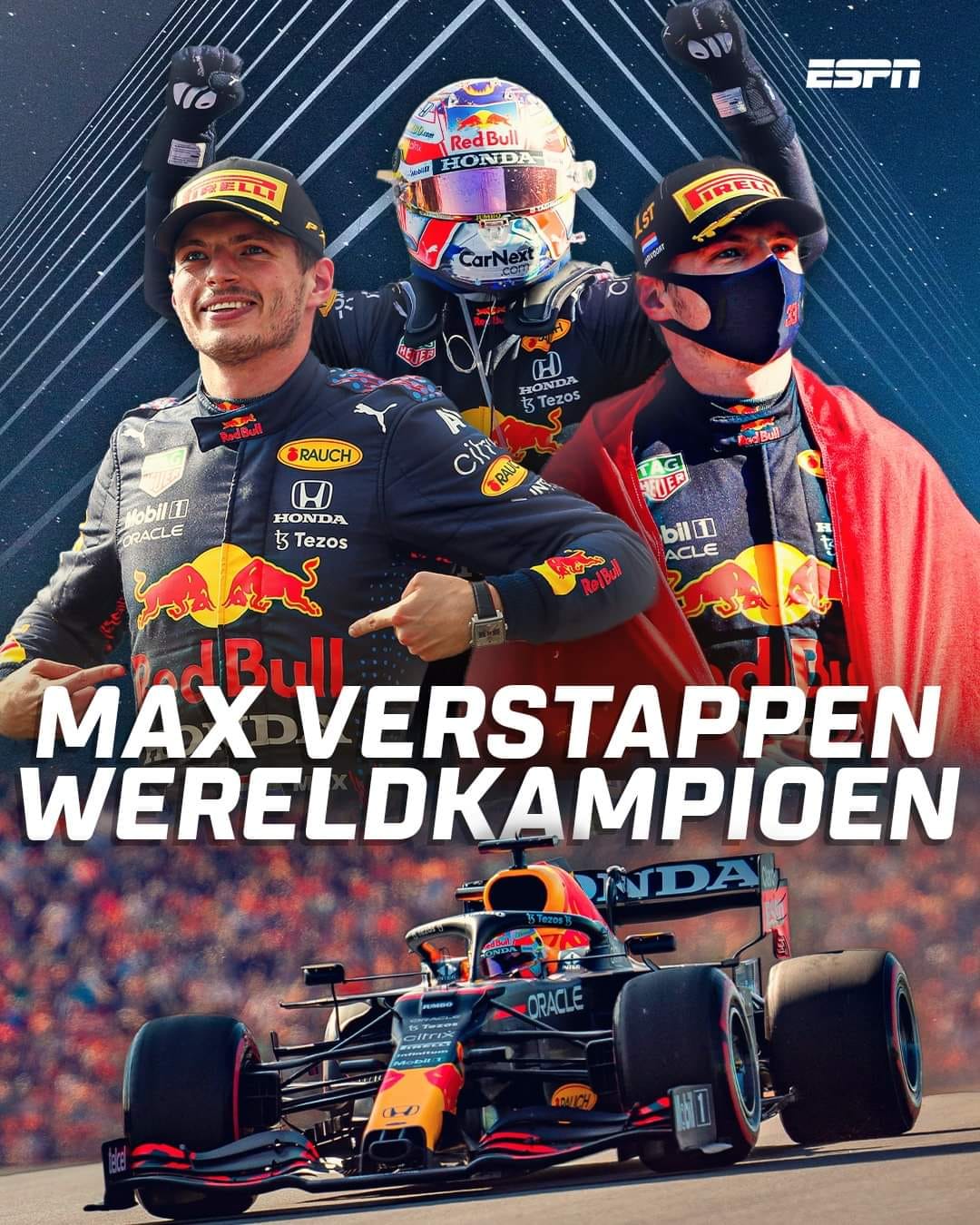 Rien Rutjens