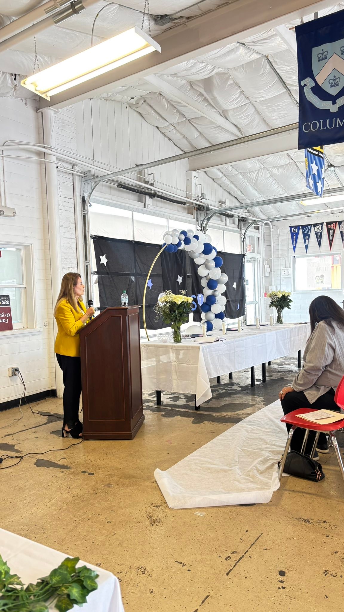 El Paso Leadership Academy | El Paso TX