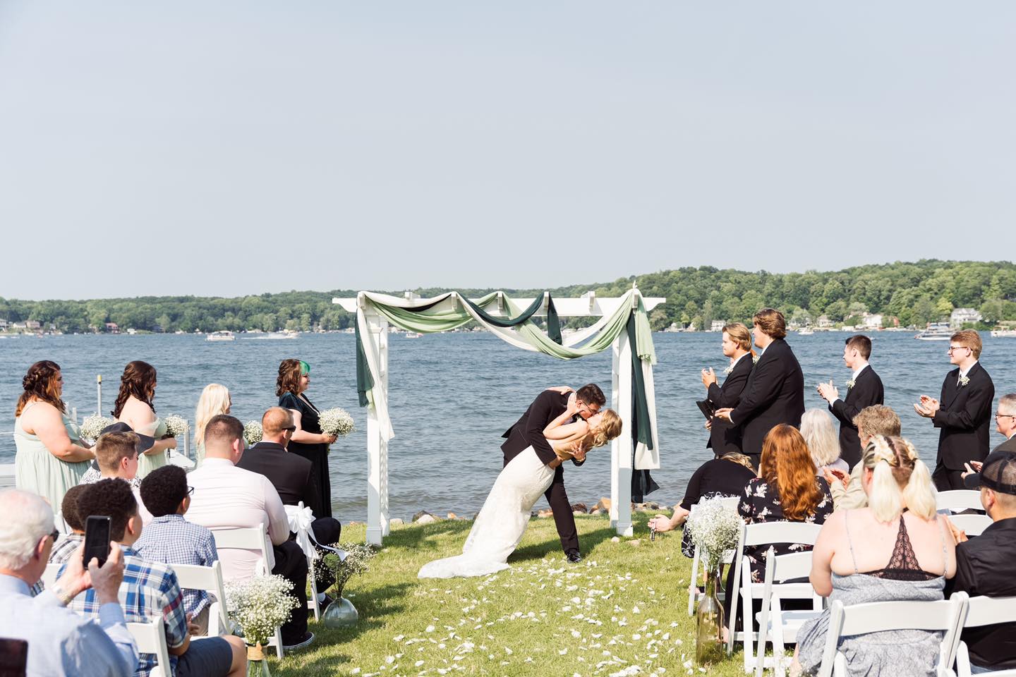 Ryan Rader Photography