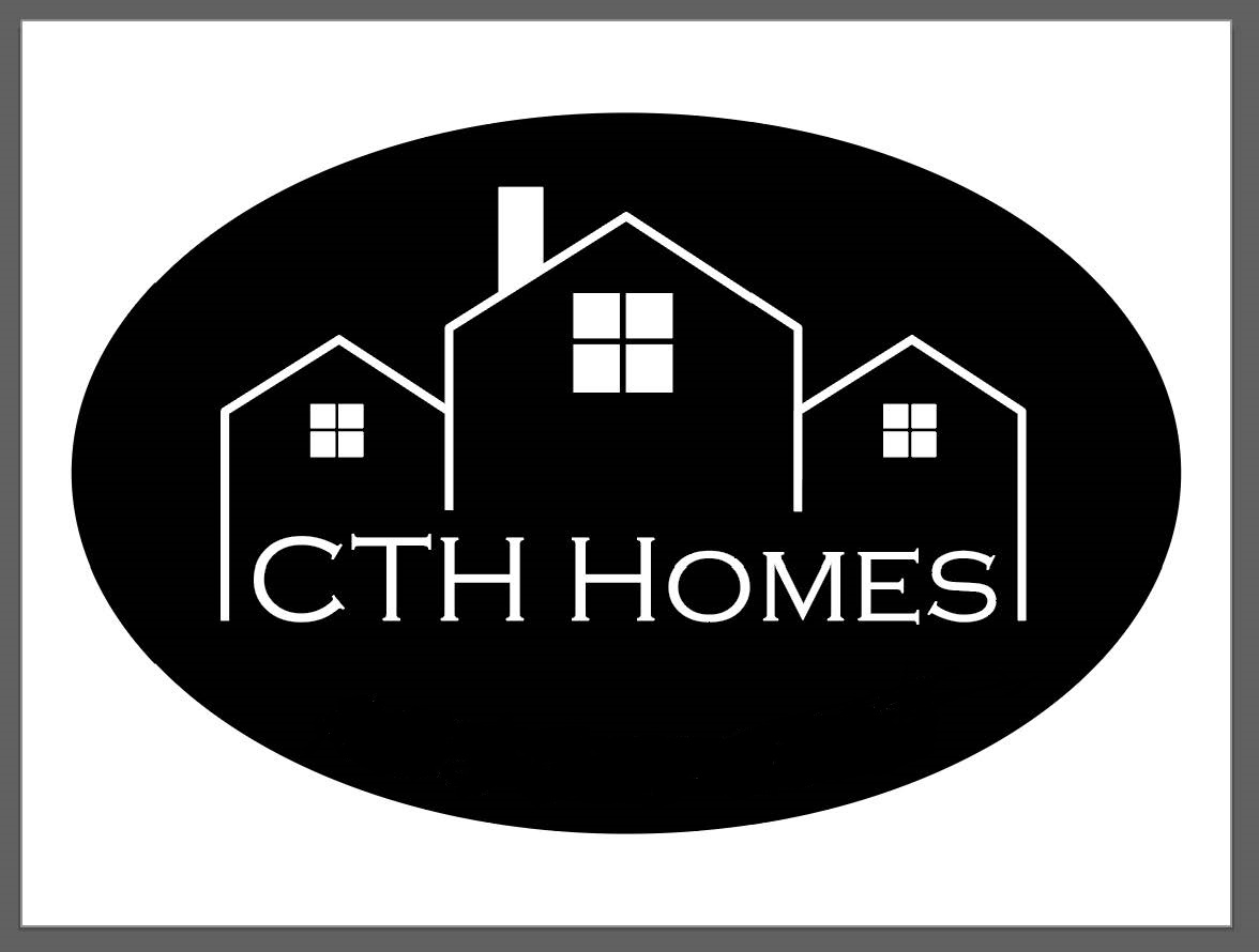 CTH Homes, LLC - CTH Homes, LLC added a new photo.