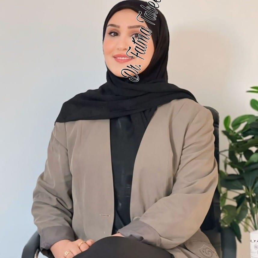 dr-fatma