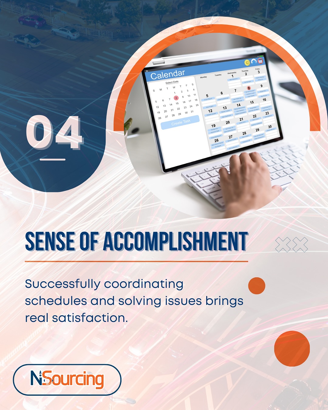 Nsourcing | Novi Sad