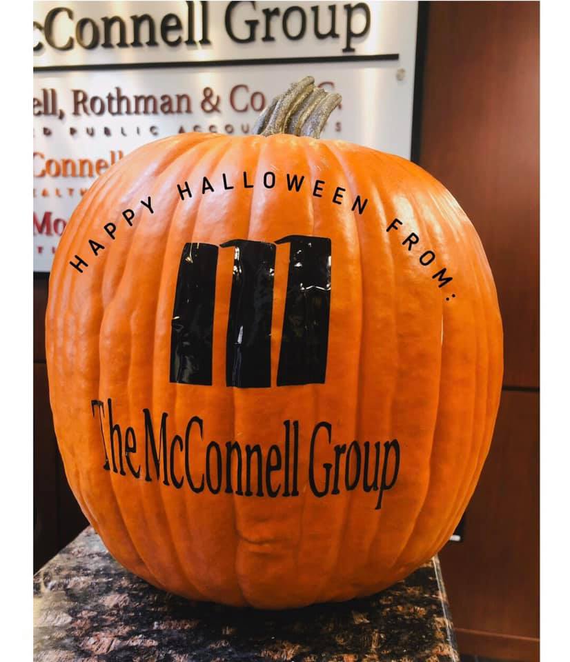 McConnell, Rothman & Co, PC | Hingham MA
