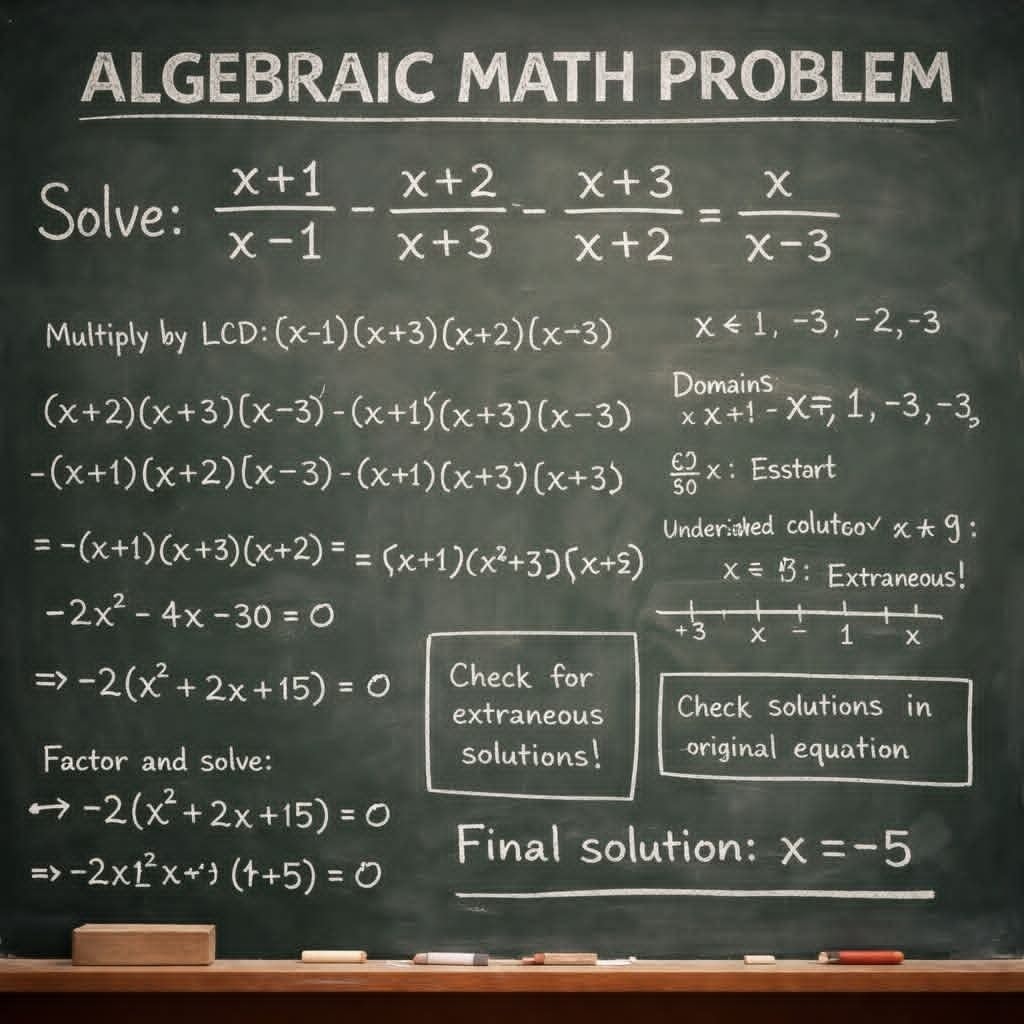 Extra-math - Extra-math added a new photo.