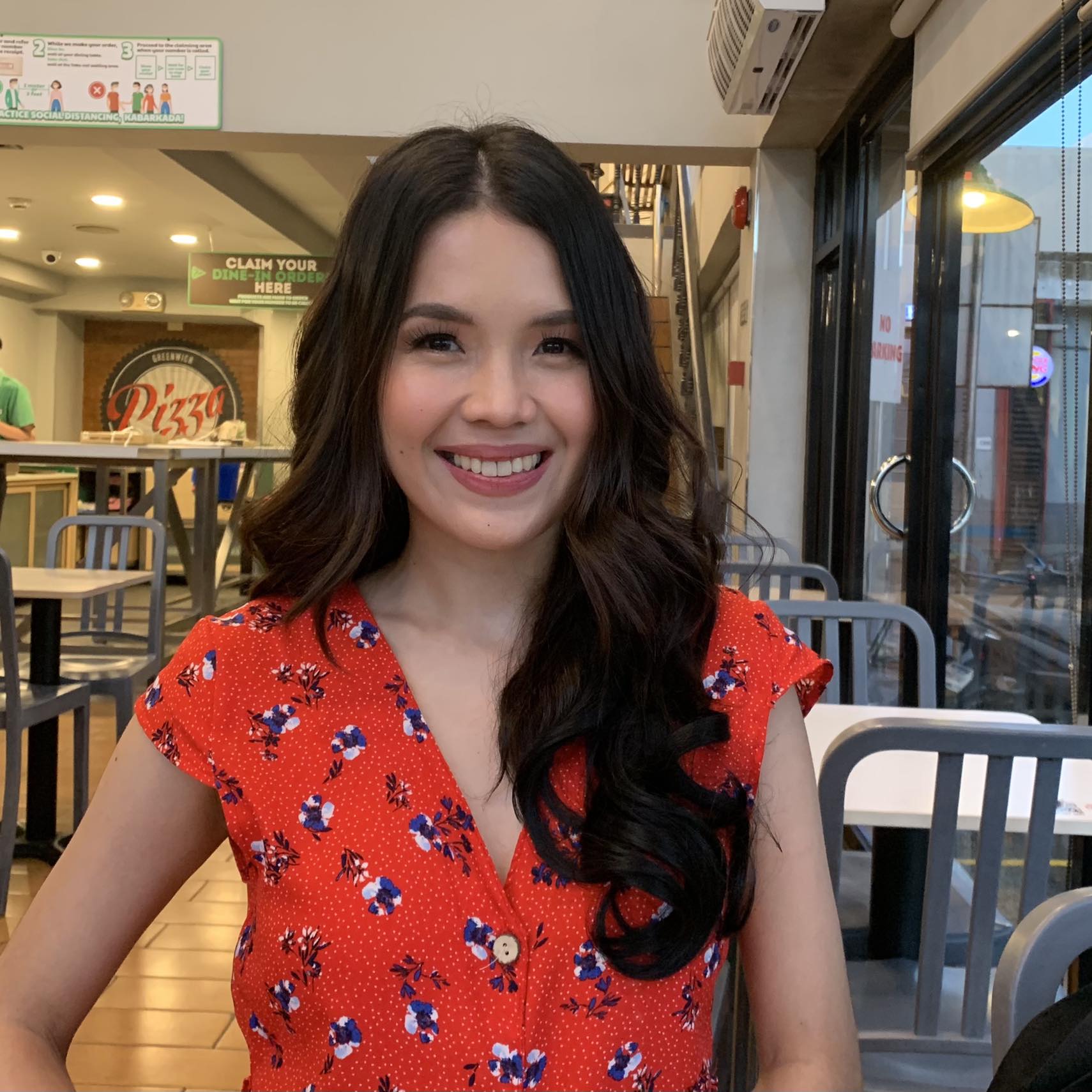 Jayk Magistrado