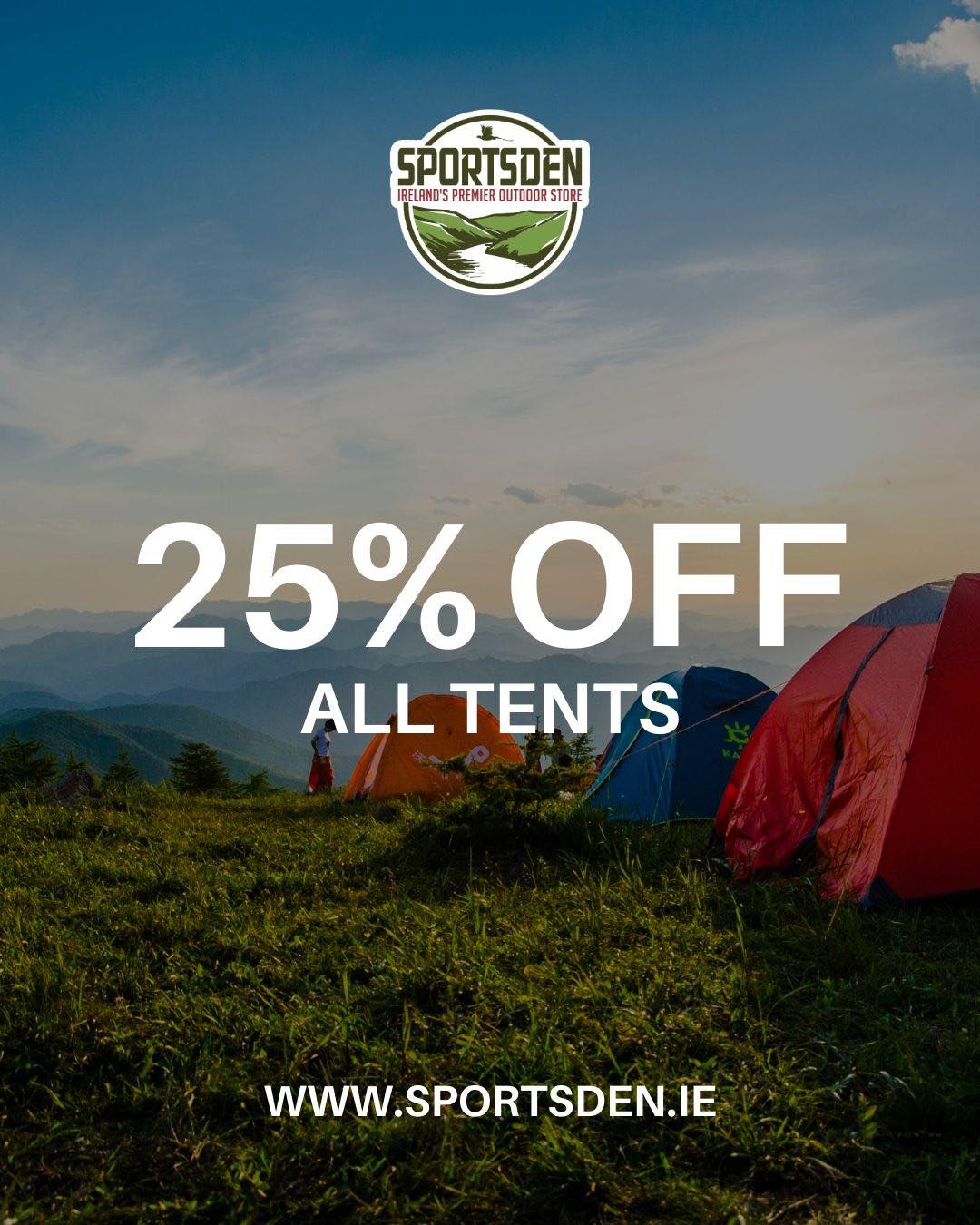 Sportsden.ie | Navan