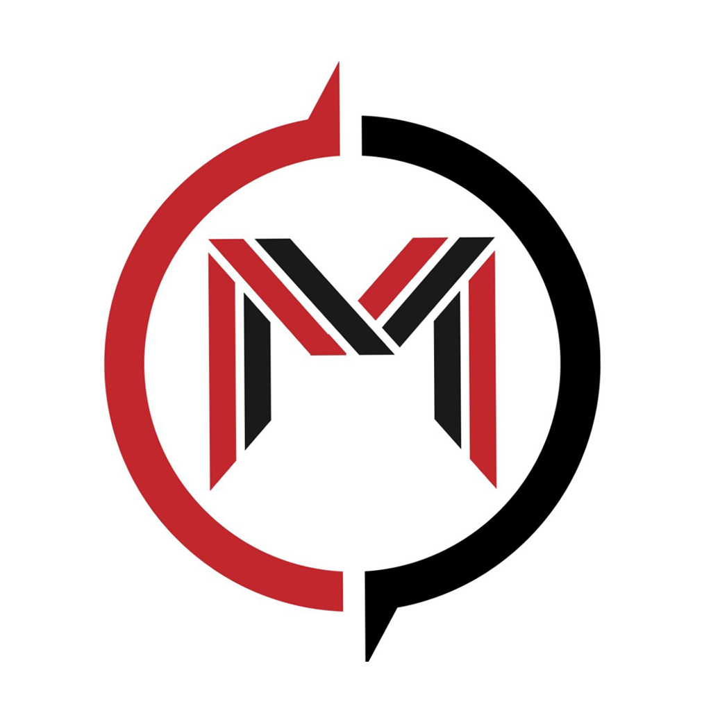 Mortgage Magic - Lender criteria changes faster than most... | Facebook