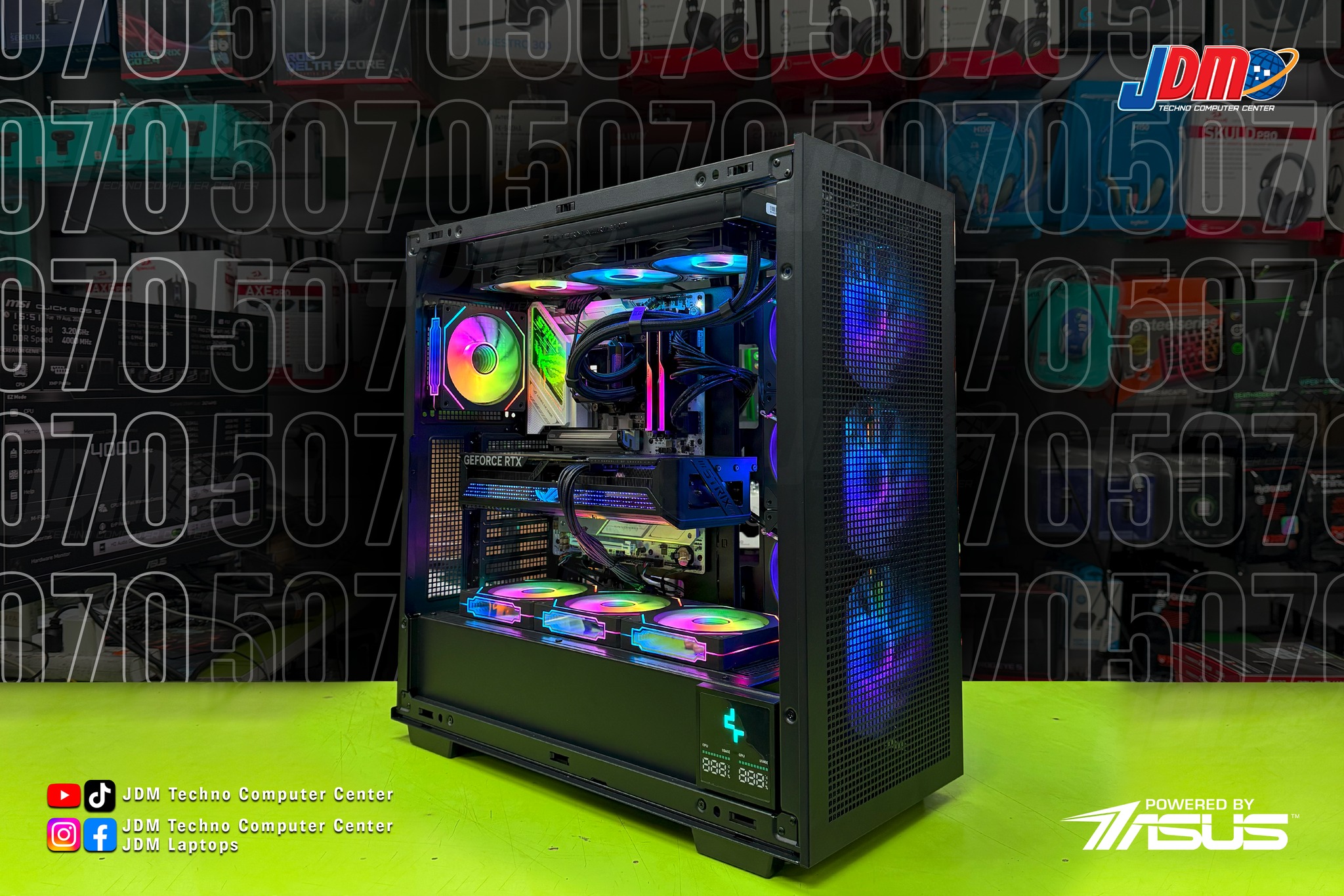 ????? ?? ??? ???!? ?????: Processor: Intel 
