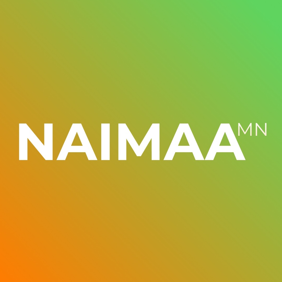 Naimaa MN - Naimaa MN added a new photo.