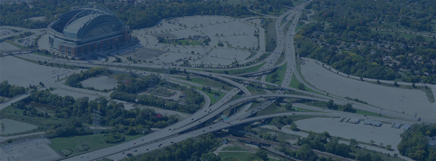 STREAMING NOW: 511WI launches live video feeds of Wisconsin highways on ...