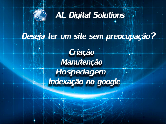 AL.Digital Solutions