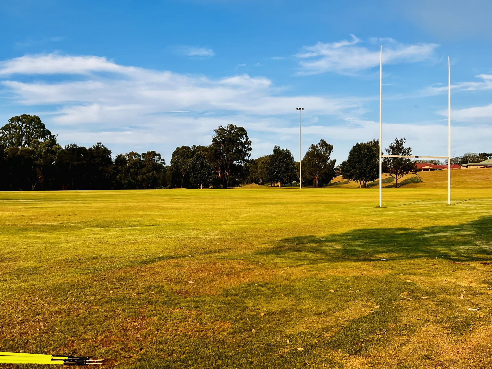 Singleton Junior Rugby League - Congratulations to the following ...