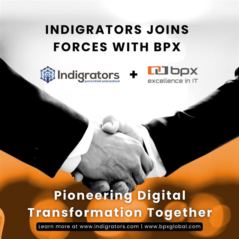 BPX