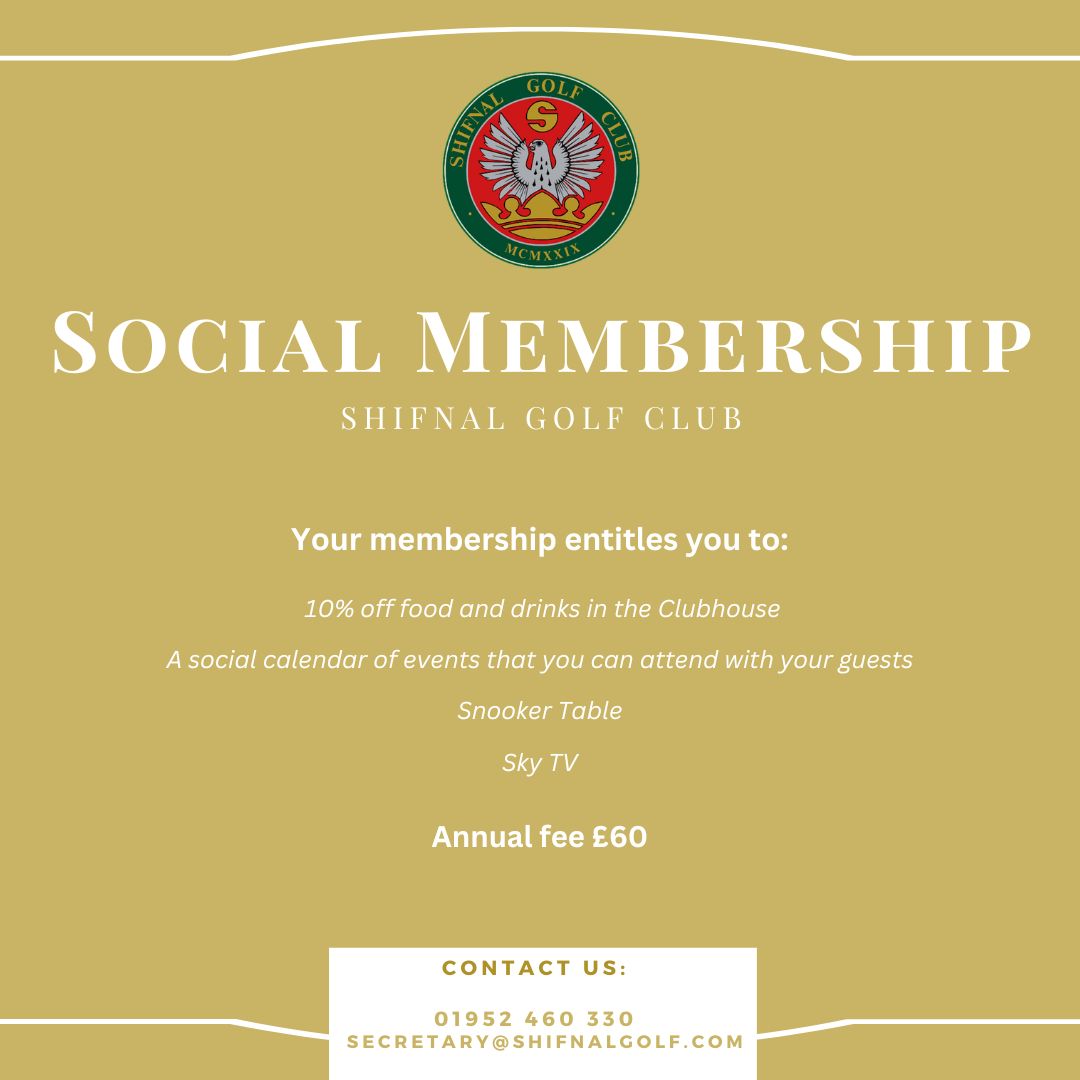 shifnalonline-facebook