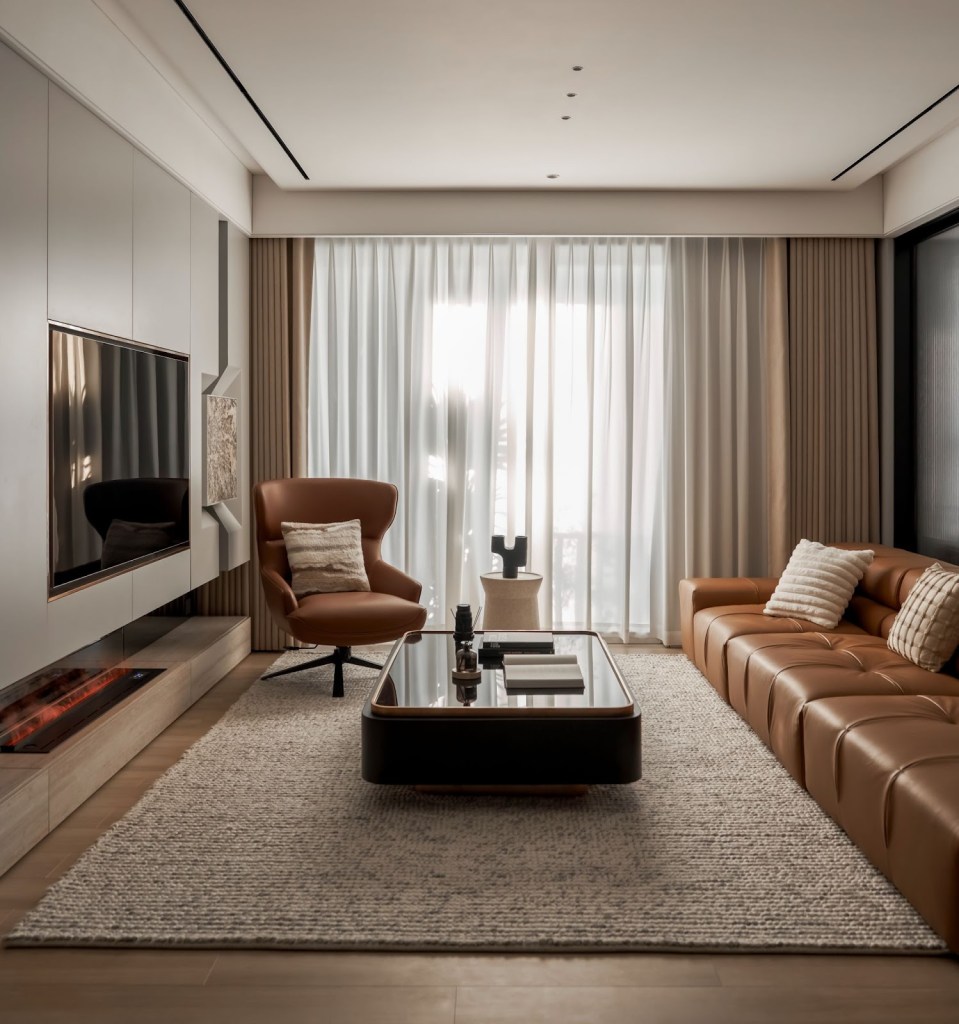 Interiordaily - Interiordaily added a new photo.