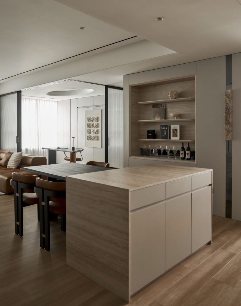 Interiordaily - Interiordaily added a new photo.