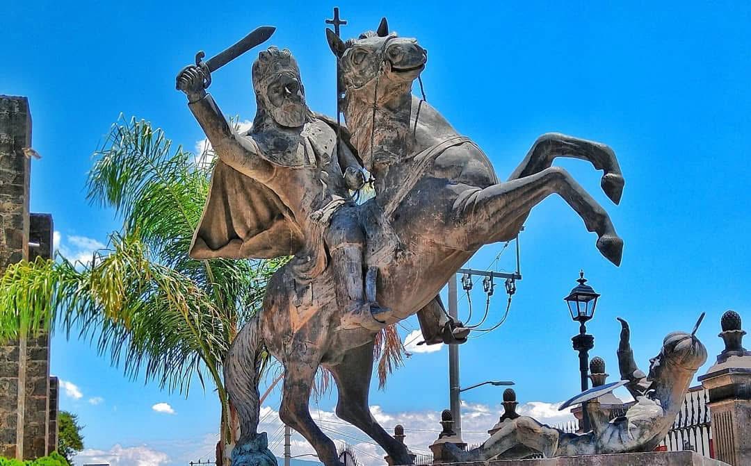 Gobierno Municipal de... - Gobierno Municipal de Coroneo