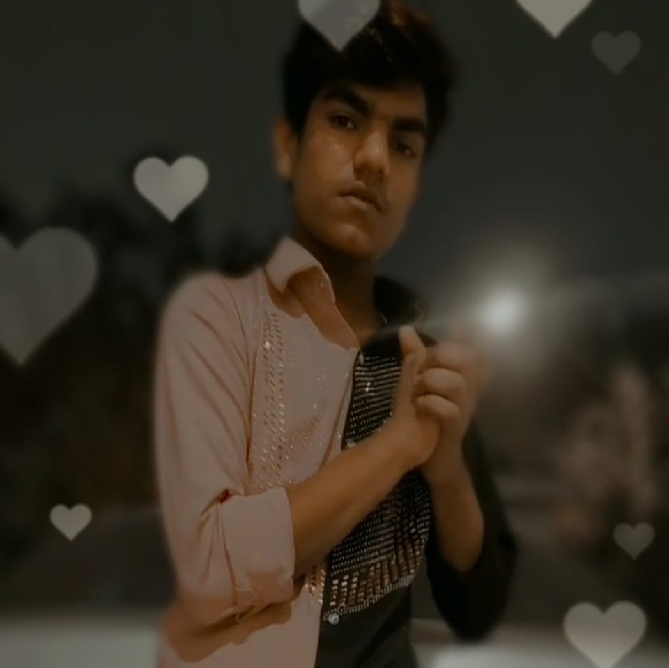 A#m malik raja