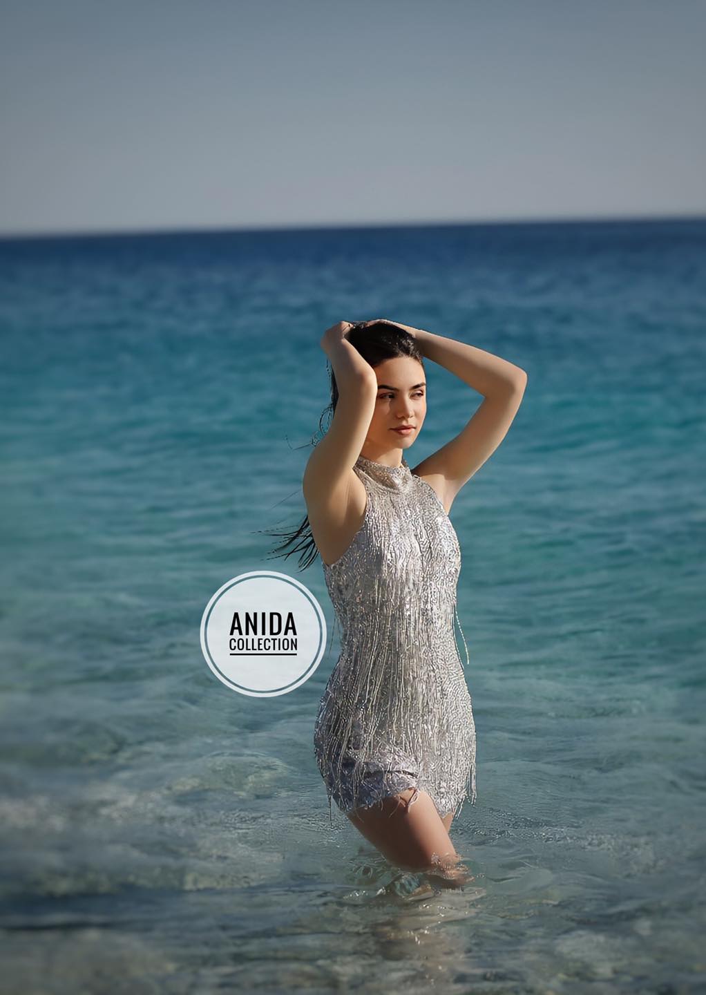 Anida Collection Butik