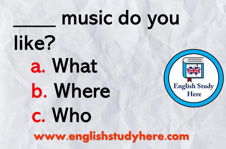 For English PDF Documents... - English Study Page