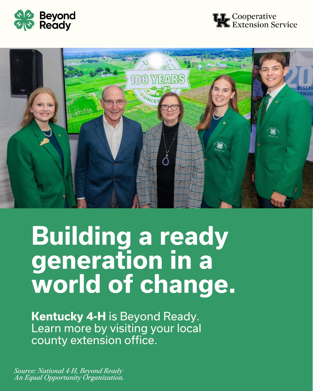 Hardin County Cooperative Extension Service | Elizabethtown KY