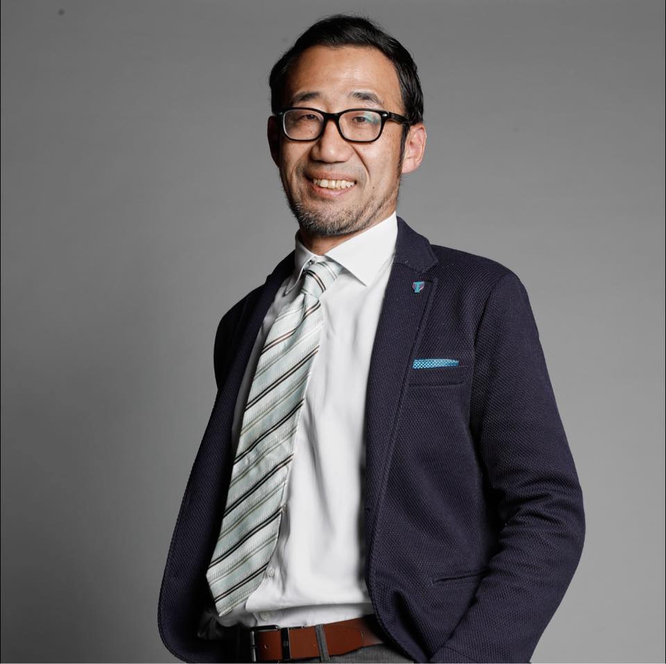 Shinzo Yamada (@shinzo.yamada) • Facebook