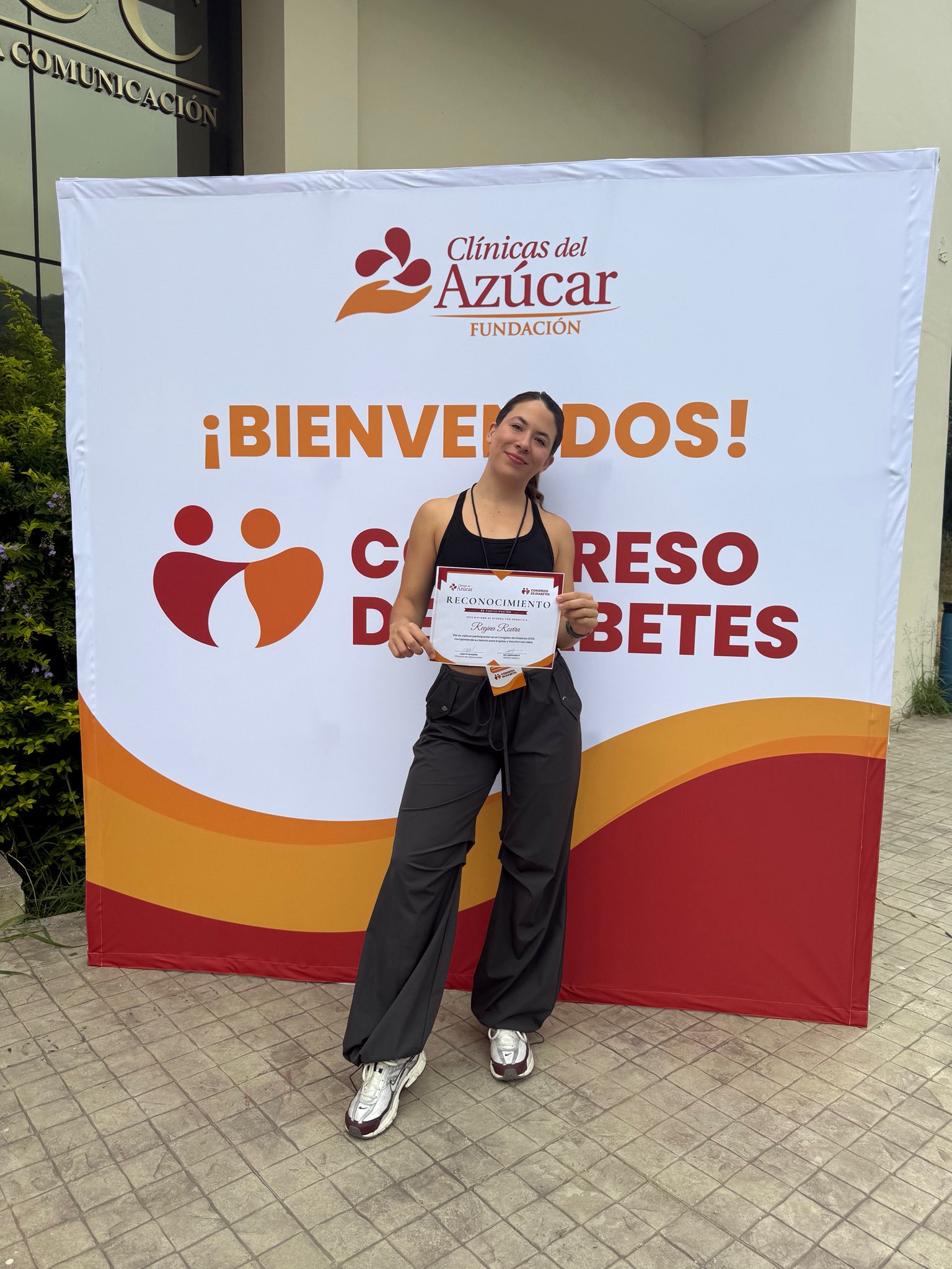 Regina Rovira - Regina Rovira added a new photo.