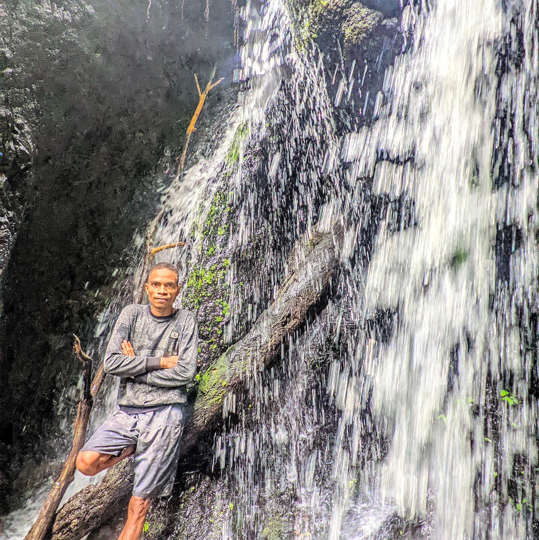 Midun Manilaka