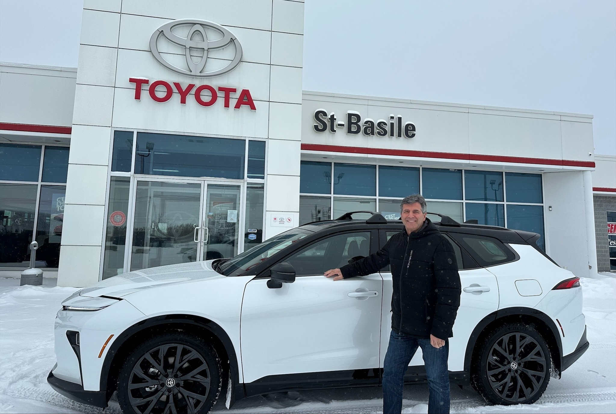 saint-basile-toyota-saint-basile-qc