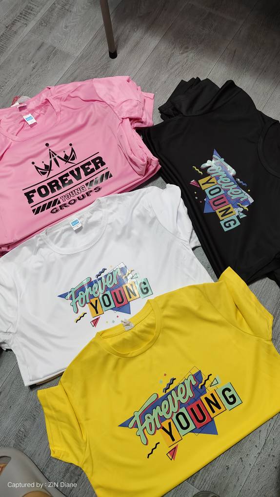 Yan-yan Digital Printing Services | San Miguel
