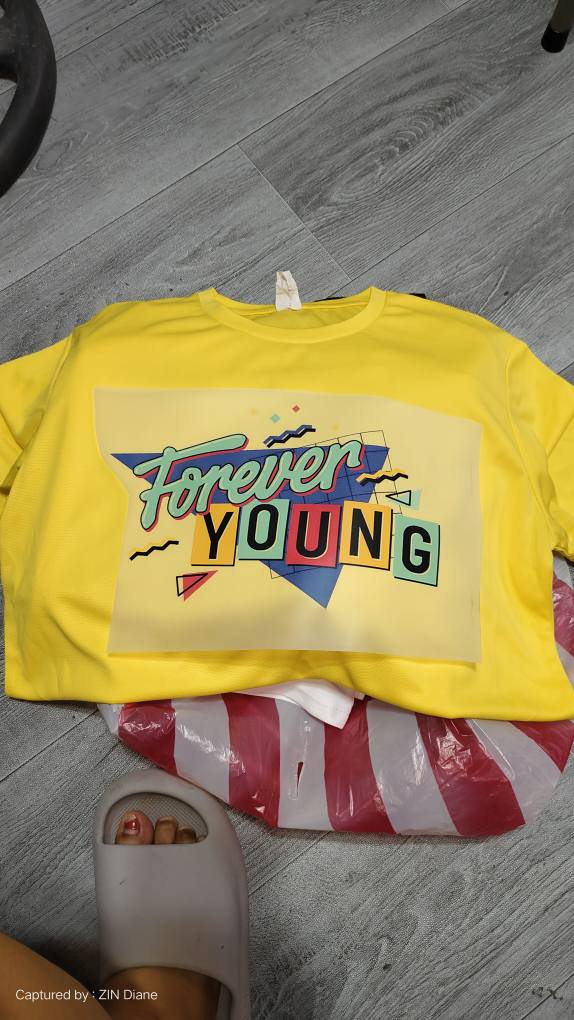 Yan-yan Digital Printing Services | San Miguel