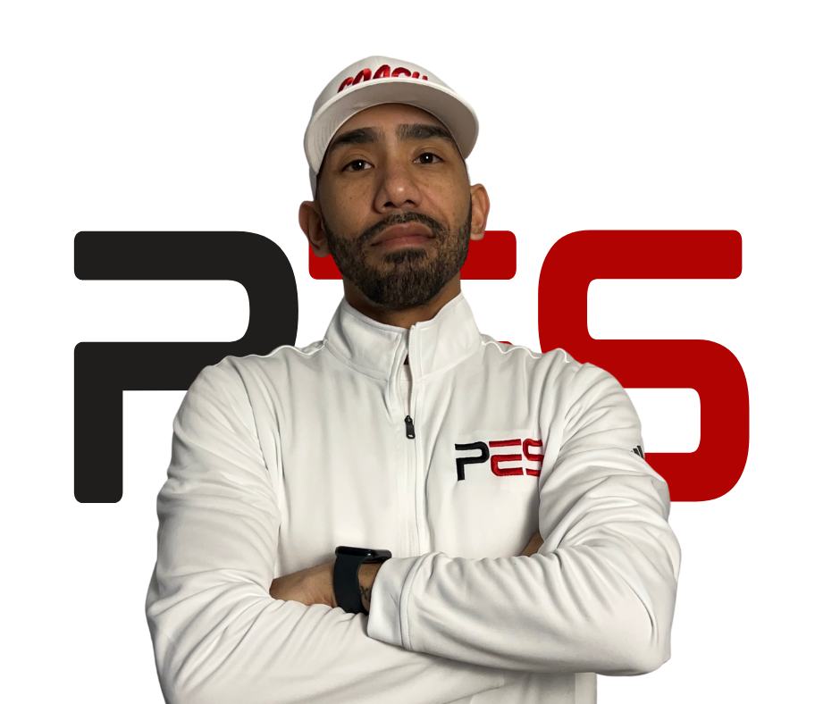 ProActive Sports Academy | Chicago IL