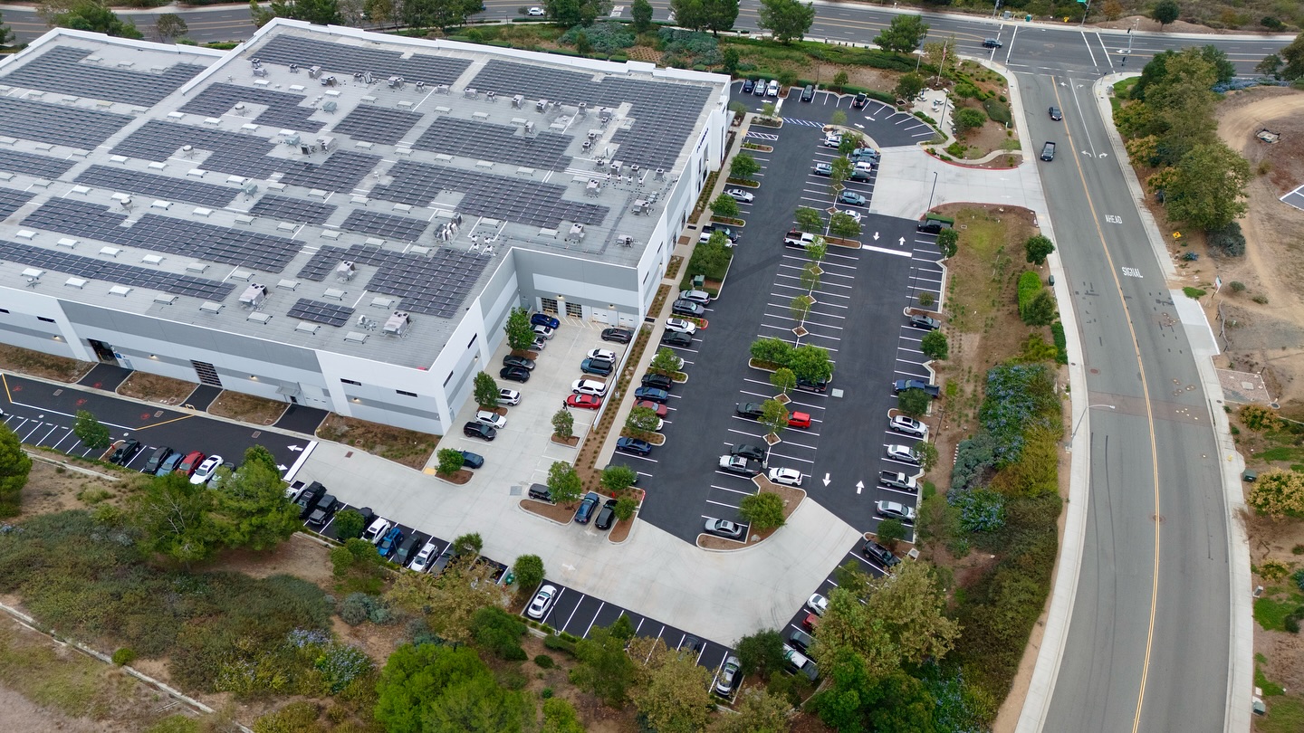 TMC Engineering