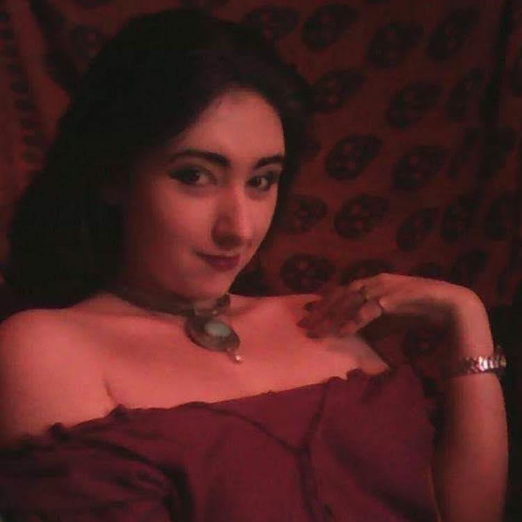 Jazz Rose Day
