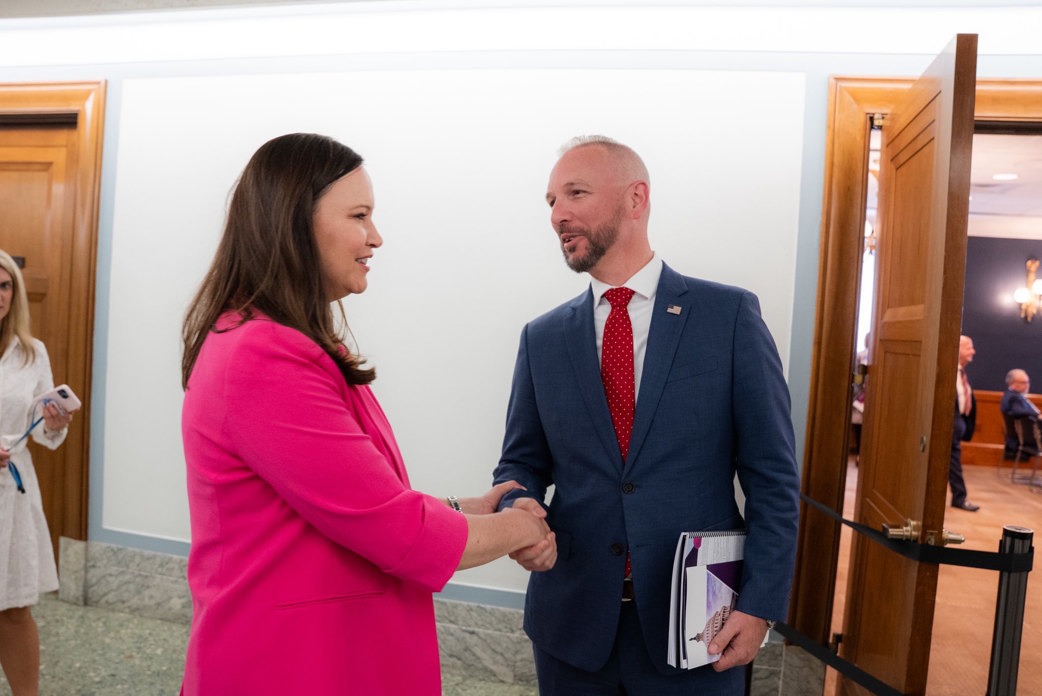 Florida Realtors PAC