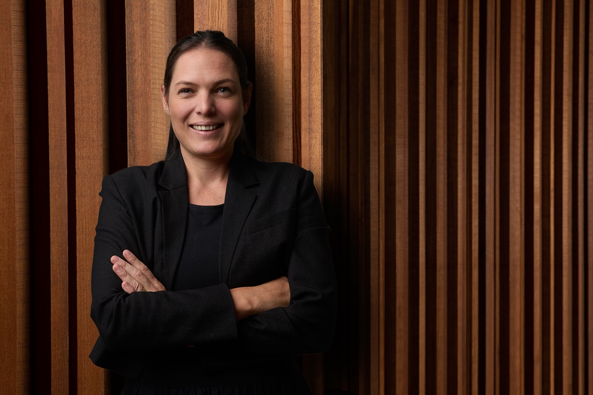 DTI Lawyers - Meet Emily Schwikkard, the newest Solicitor... | Facebook