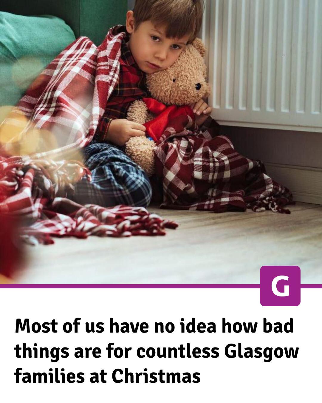 Radisson RED Glasgow - A very Happy 10th Birthday to our neighbour The ...