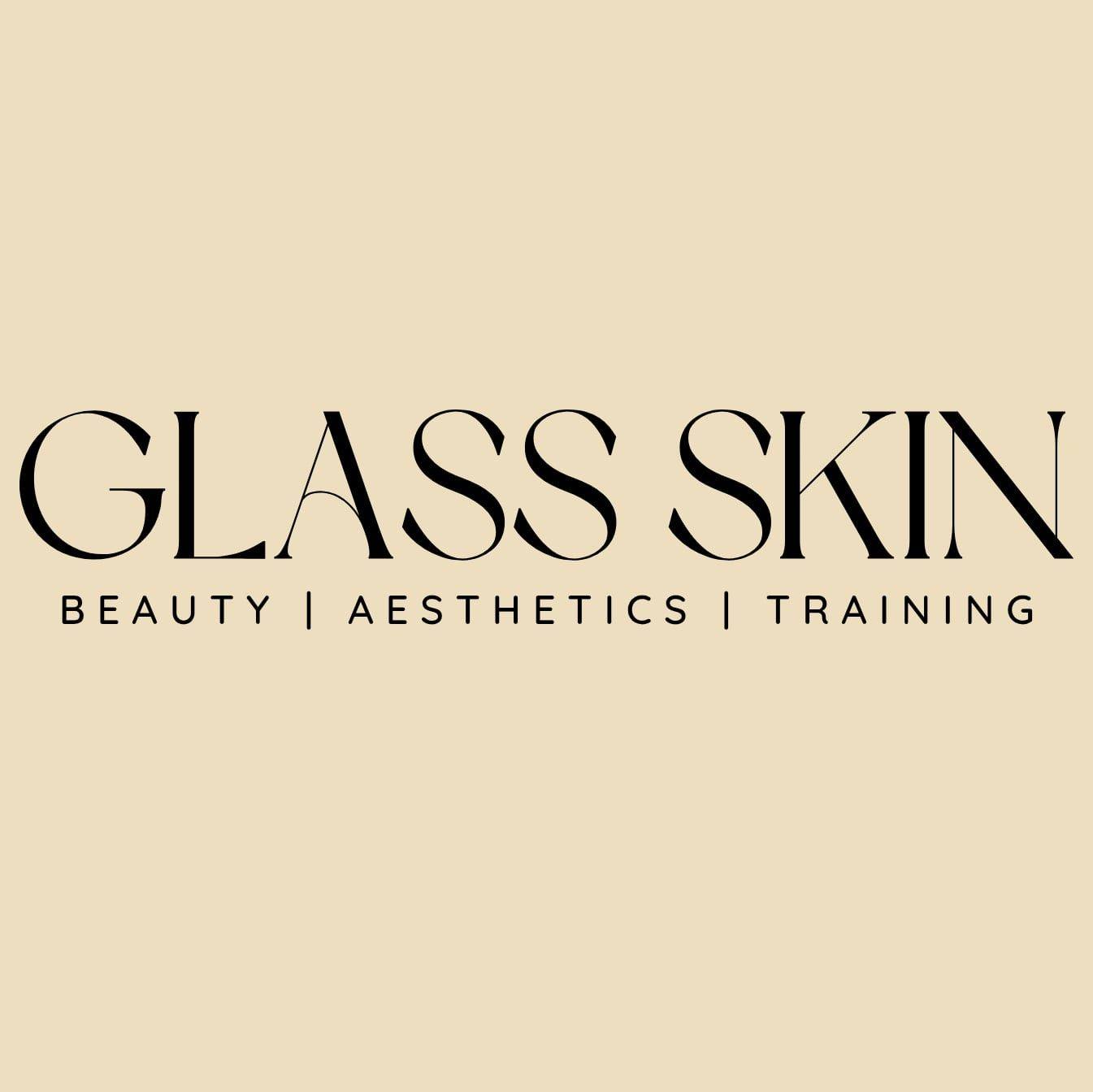 Peel season is here 🍂 Brighter skin. Smoother texture. That fresh, post ...