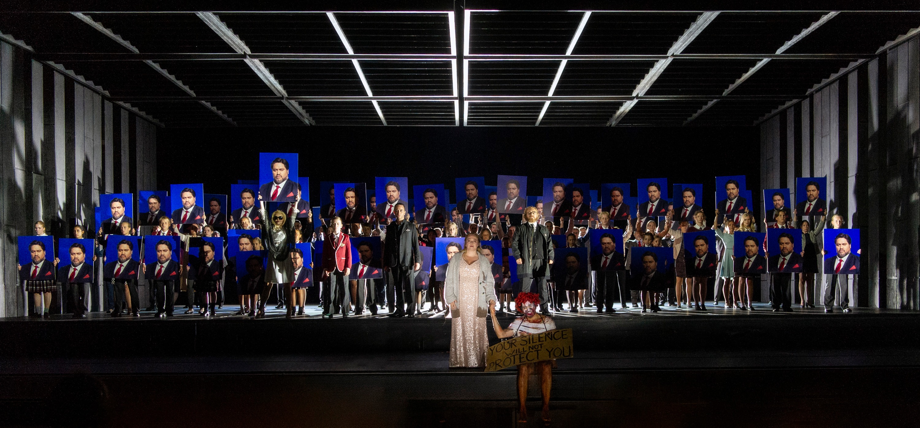den-norske-opera-ballett-nasjonalballettens-dansere-de-kan
