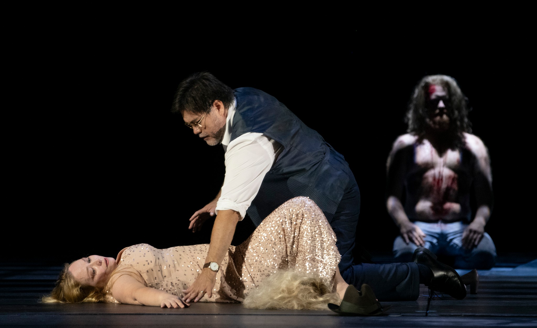 den-norske-opera-ballett-nasjonalballettens-dansere-de-kan