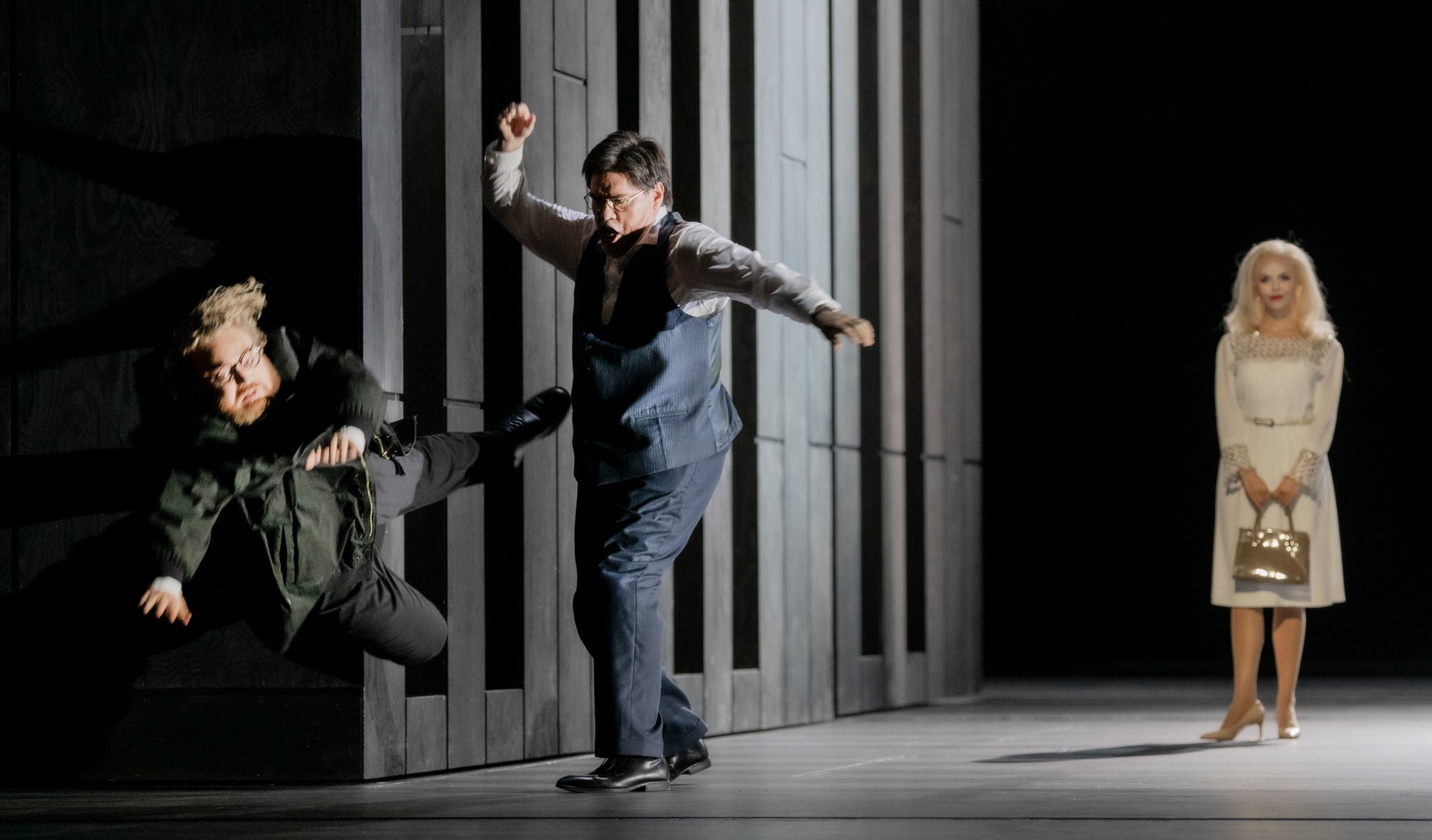 den-norske-opera-ballett-nasjonalballettens-dansere-de-kan