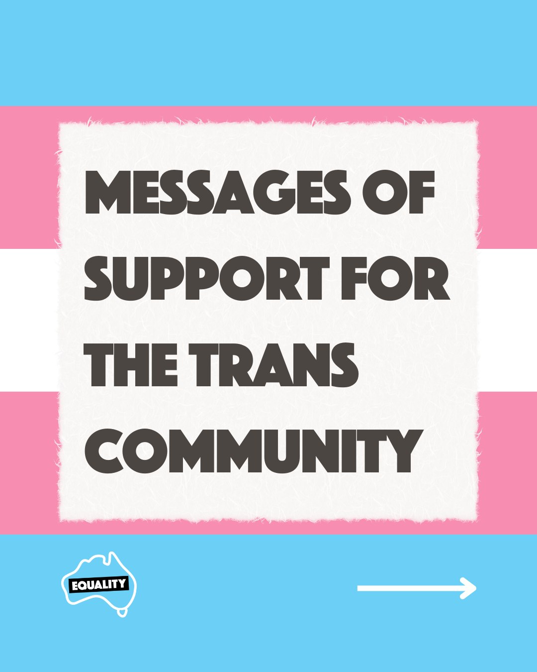 Trans Masc Australia added a new photo. - Trans Masc Australia