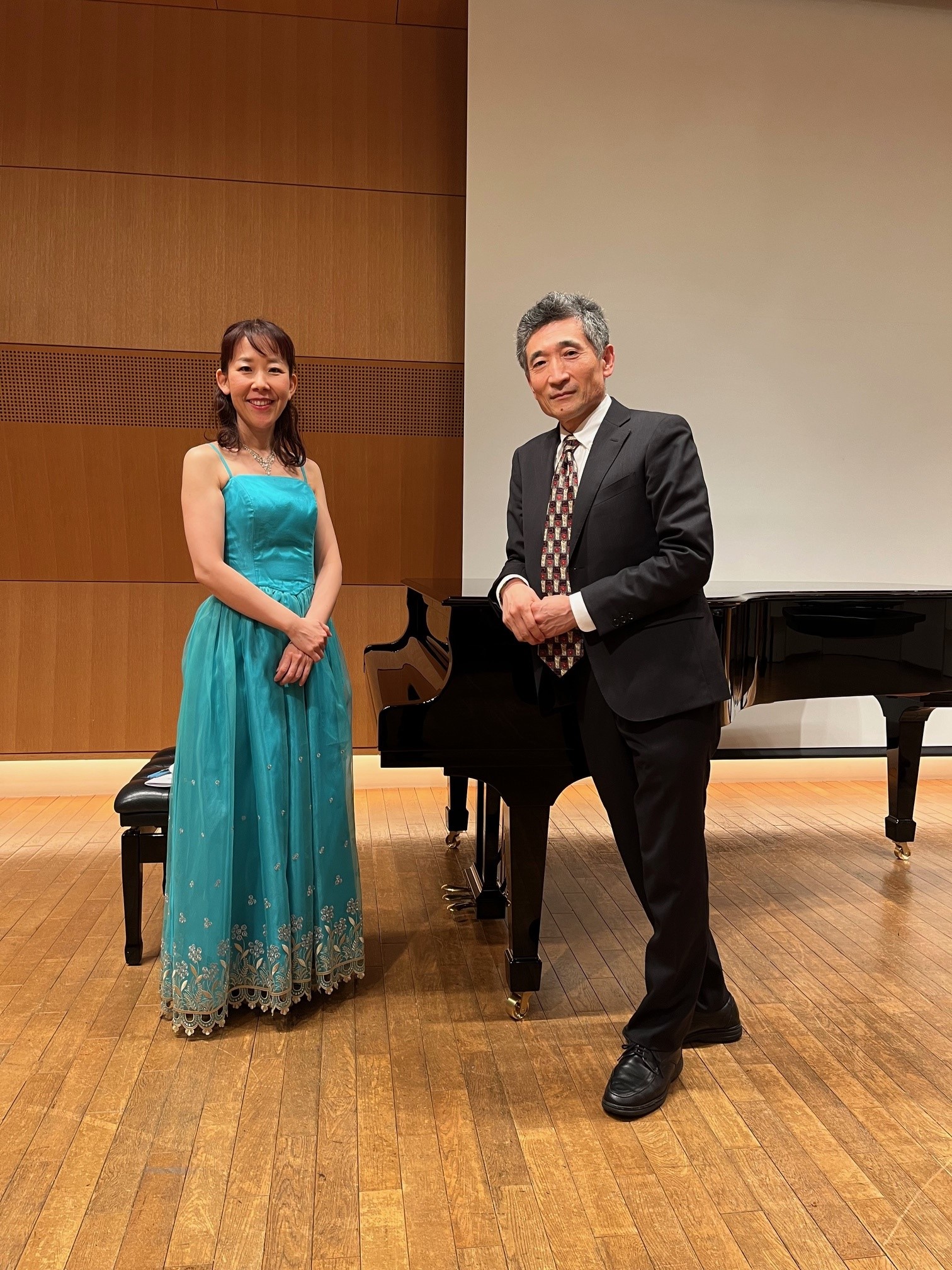高橋 舞（Mai Takahashi) (@piano.mai.takahashi) • Facebook