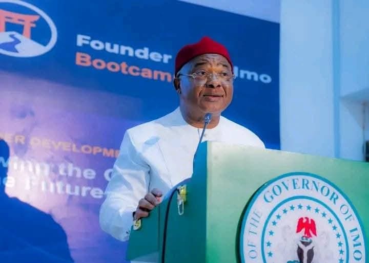Rivers - BREAKING NEWS: “Rivers State APC not ripe for congresses. The ...