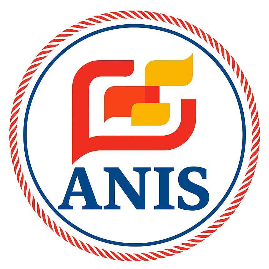 ANIS انیس