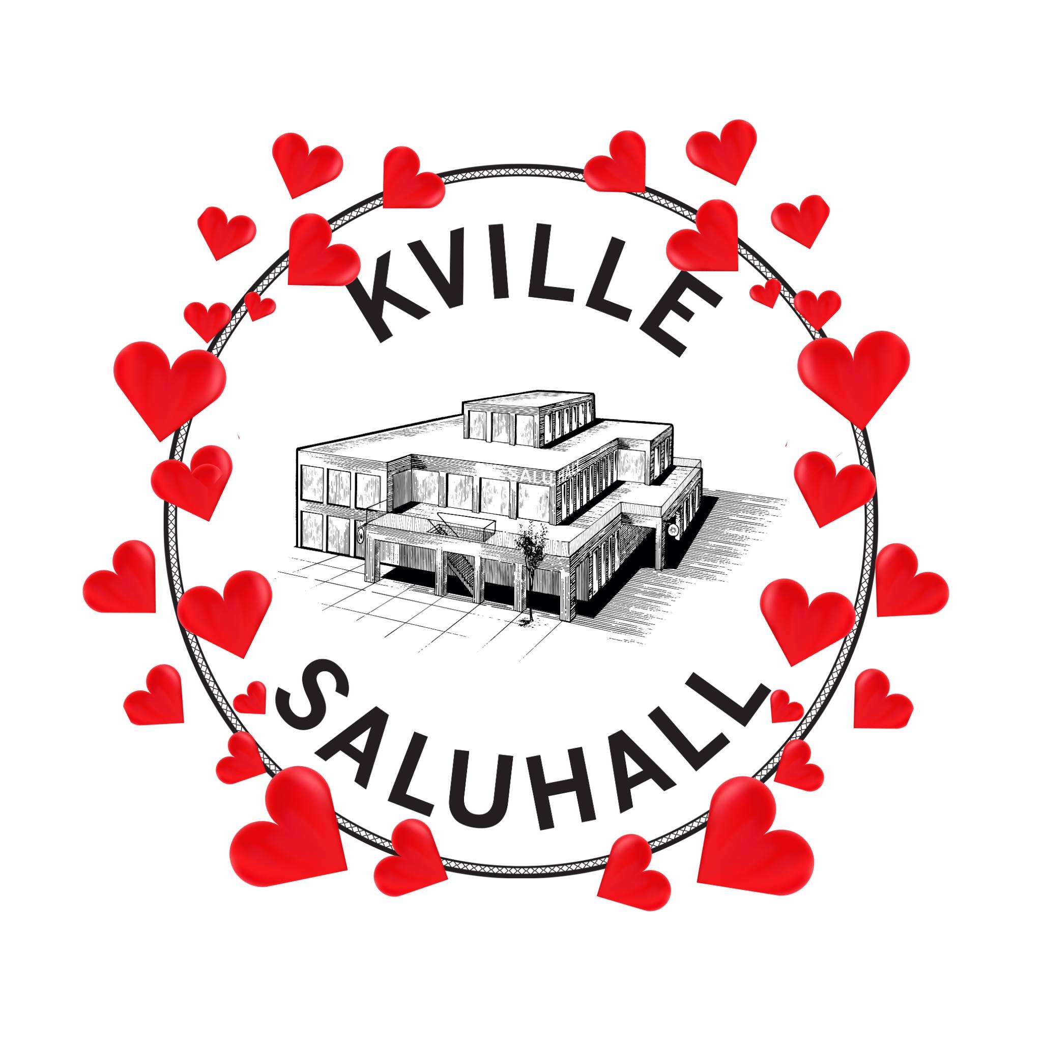 kville-saluhall-kville-saluhall-added-a-new-photo-at