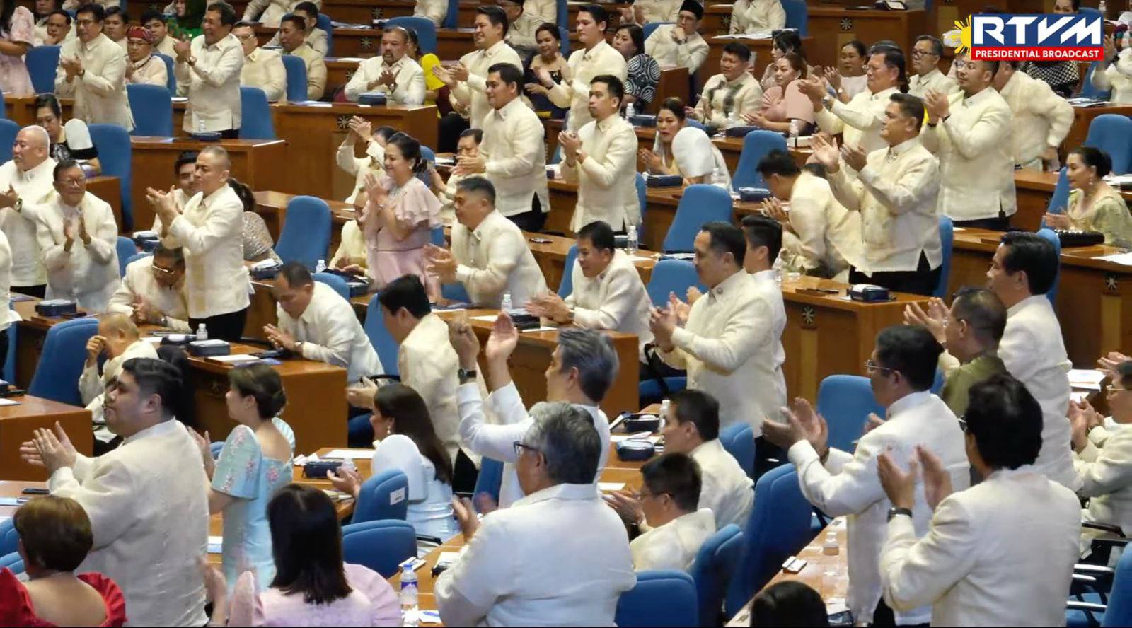 #LOOK: Department of Public... - Iloilo Metropolitan Times | Facebook