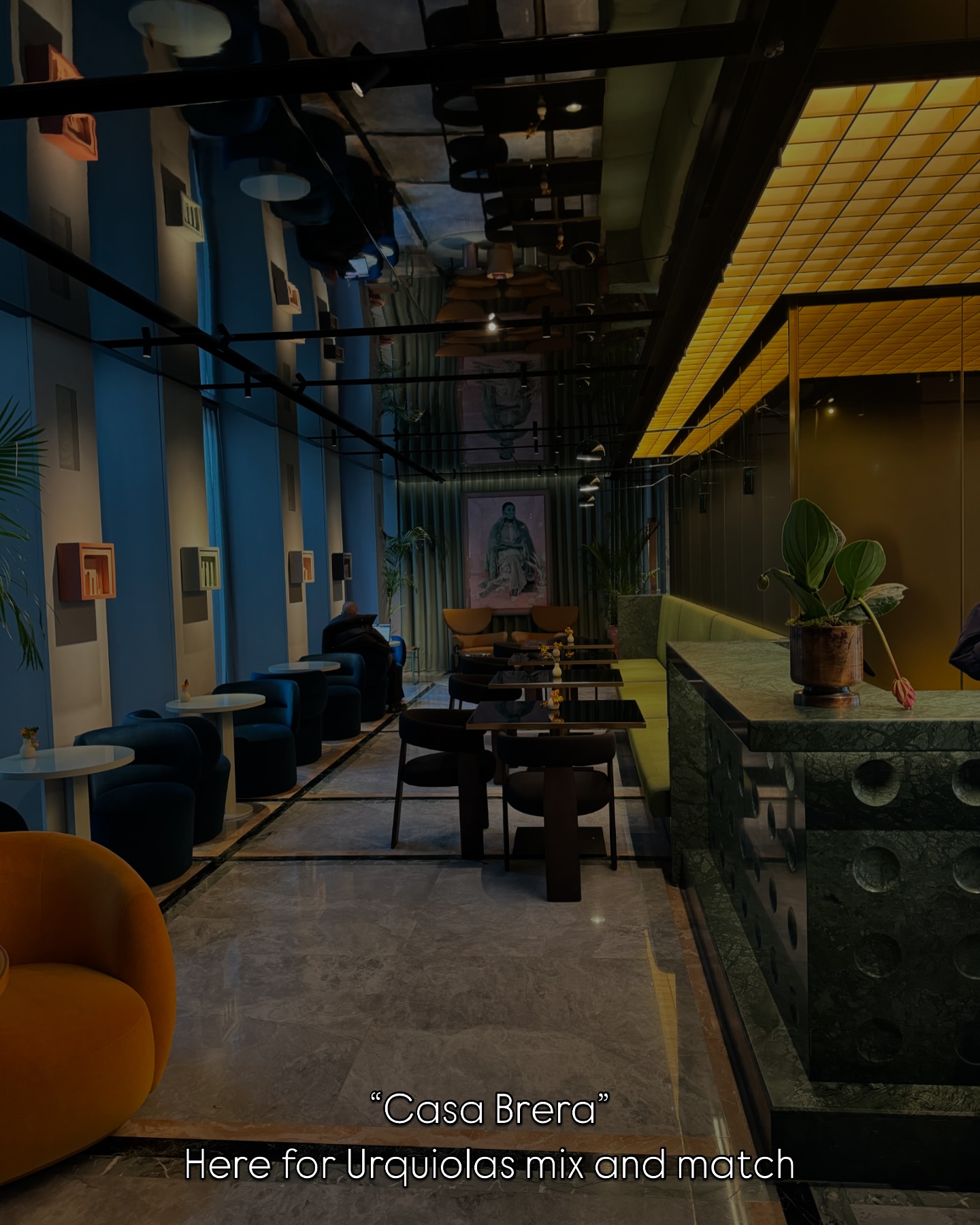 DIVNA Design Interiors&Design