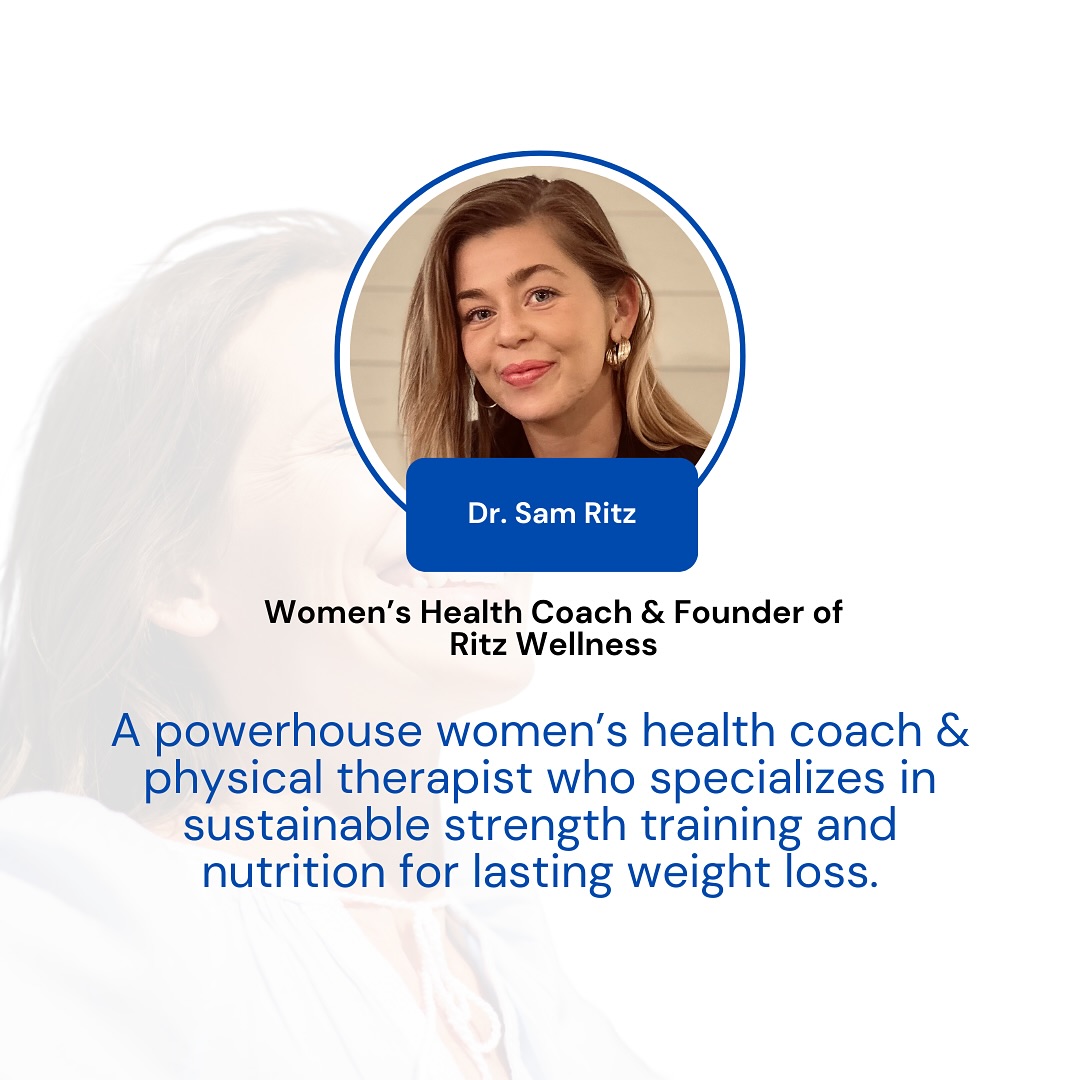 Hinman Holistic... - Hinman Holistic Health Institute, Ltd.