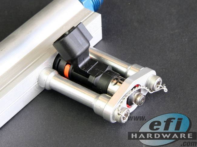 EFI - 🏎️ Looking to up your engines's performance? #EFIHardware ...